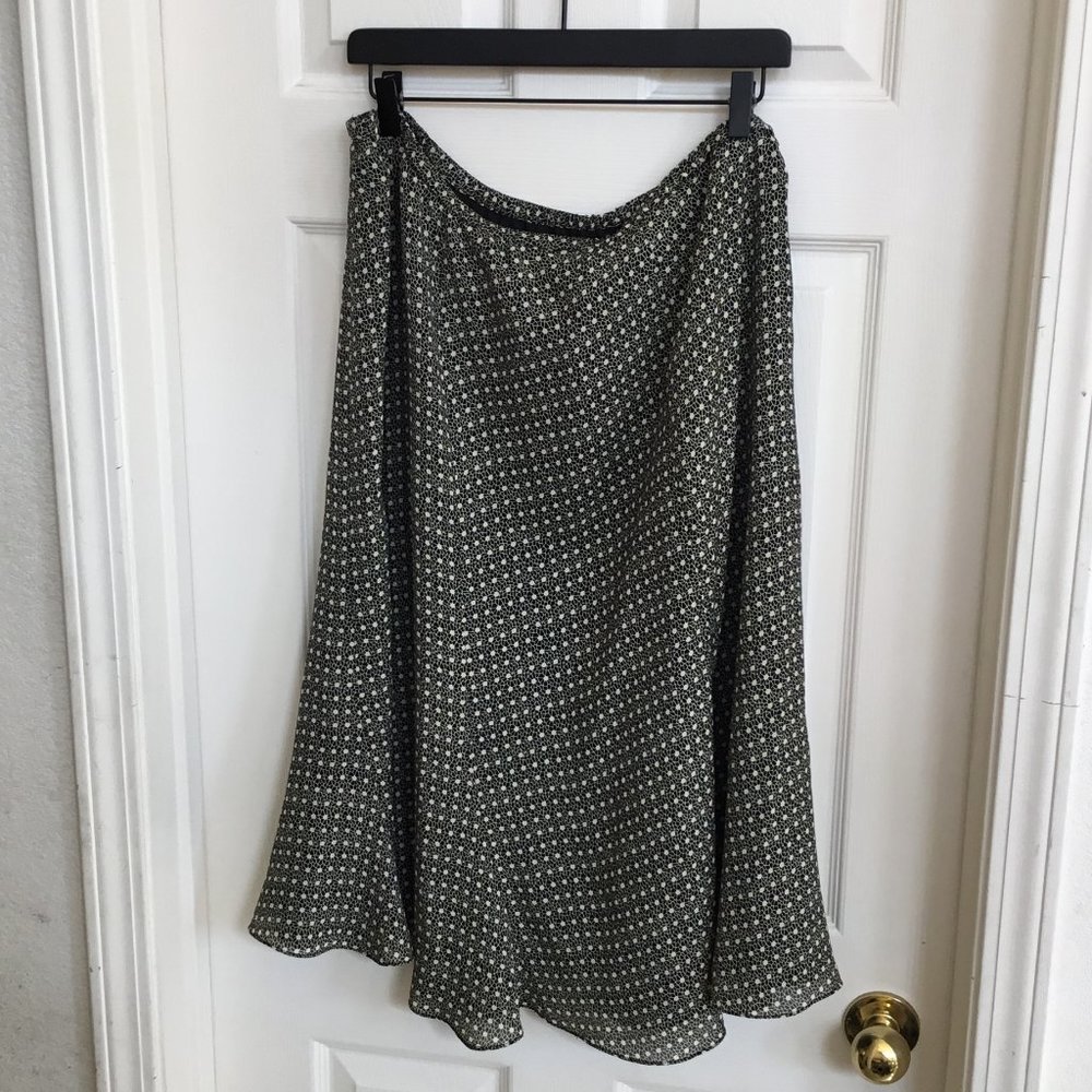 Joens New York Skirt Size 20W
